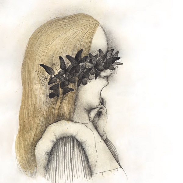 Ilustración de Un milagro para Helen