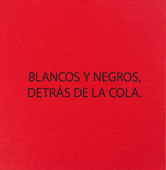 Ilustración de Cinco lobitos