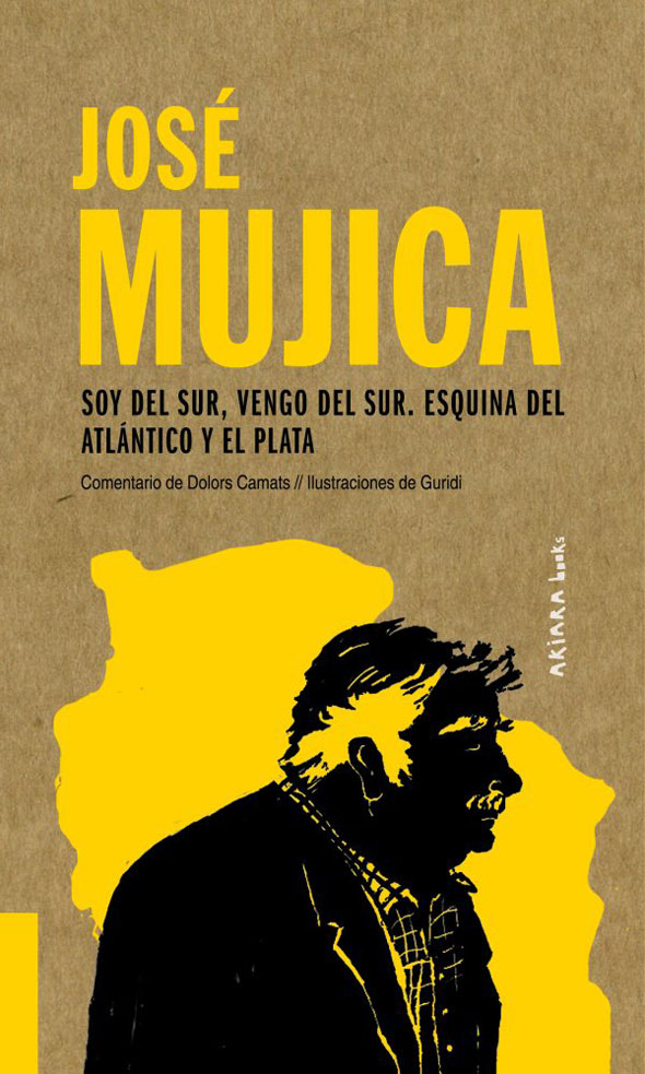 Ilustración de Cada parte de esta tierra es sagrada para mi pueblo