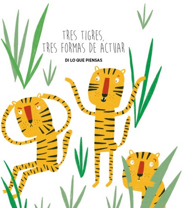 Ilustración de Me quiero