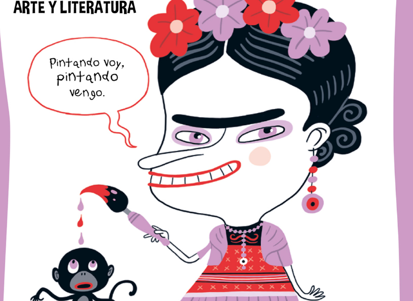 Ilustración de Doble juego de preguntas y respuestas