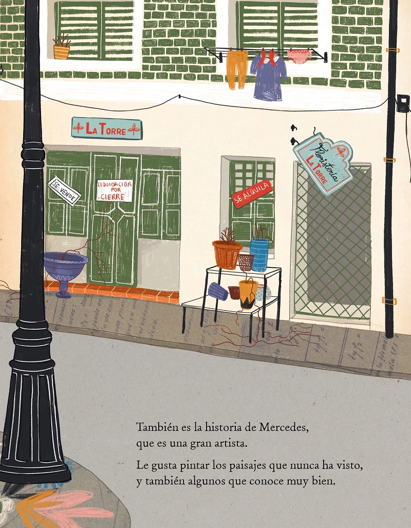 Ilustración de Juego de niños