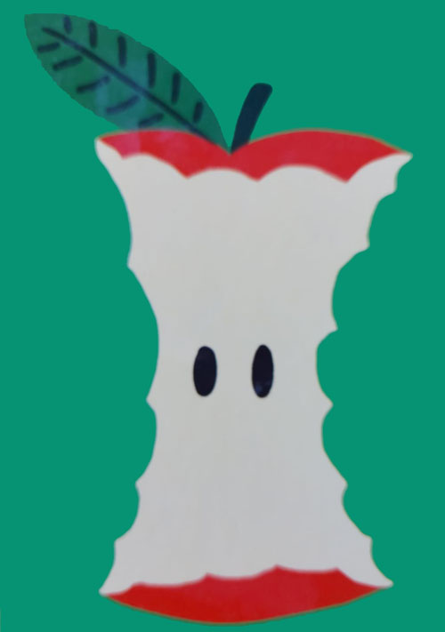 Ilustración de ¡Adivina!