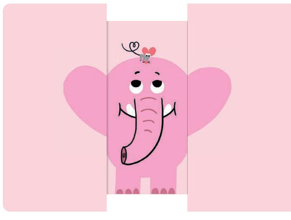 Ilustración de ¡Adivina!