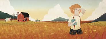 Ilustración de Más allá. El arte de explorar