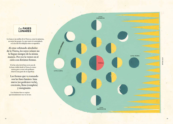 Ilustración de GEO-GRÁFICOS