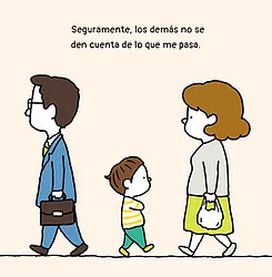 Ilustración de GOTITAS