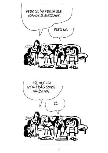 Ilustración de El fútbol