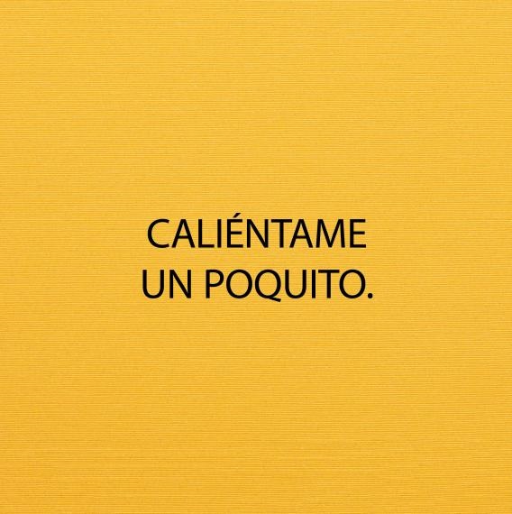 Ilustración de SOL SOLITO