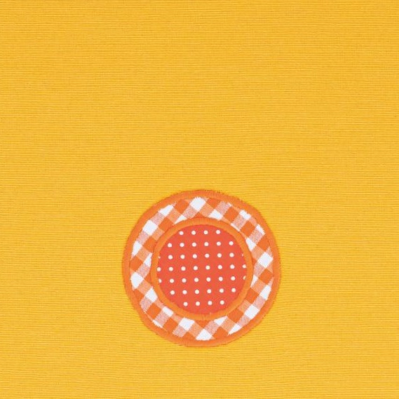 Ilustración de SOL SOLITO