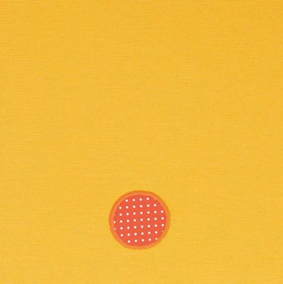 Ilustración de SOL SOLITO