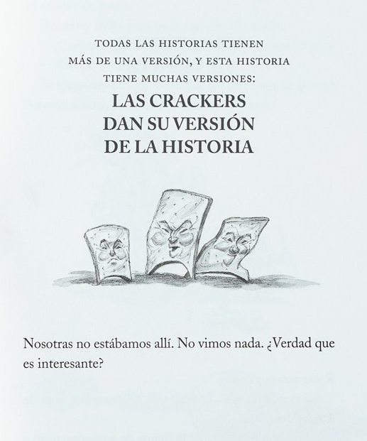 Ilustración de El Método Chof