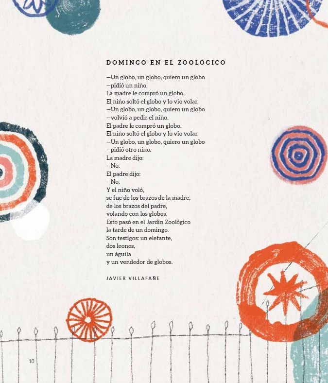 Ilustración de Cajita de fósforos