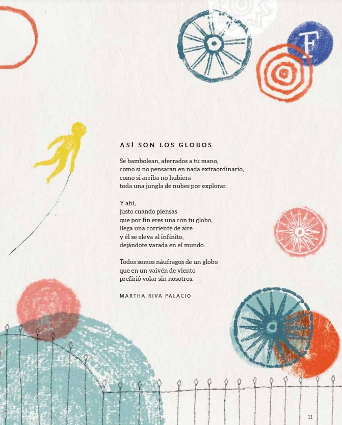 Ilustración de Cajita de fósforos
