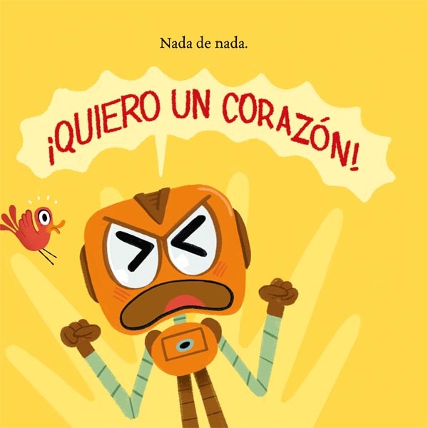 Ilustración de PUMPUM
