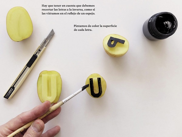 Ilustración de Enciclopedia visual de los sonidos