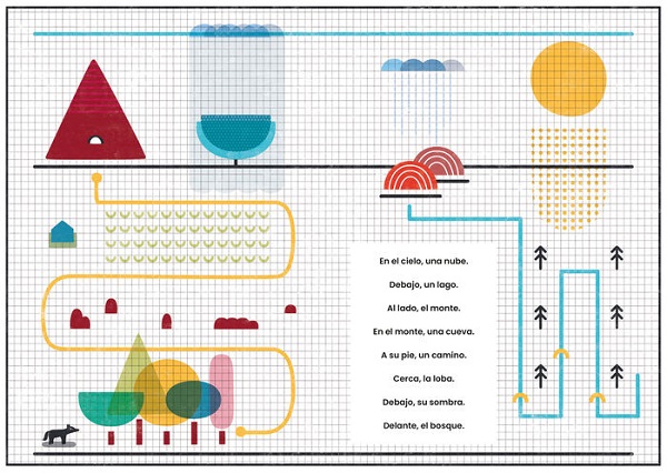 Ilustración de LOBA