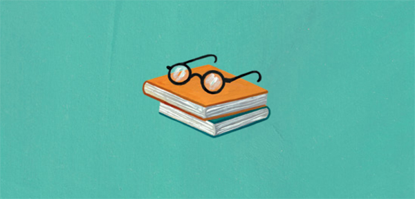 Ilustración de Pioneras