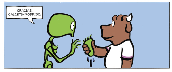 Ilustración de Claudio y Morino 2
