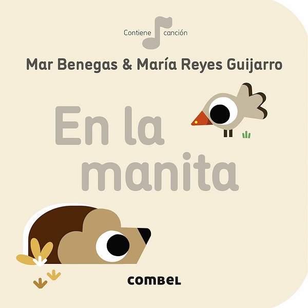 Ilustración de Salta que salta