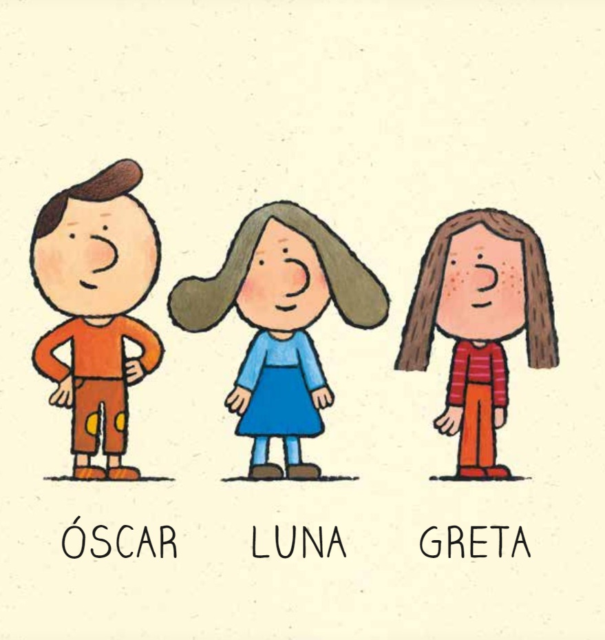 Ilustración de VIAJES