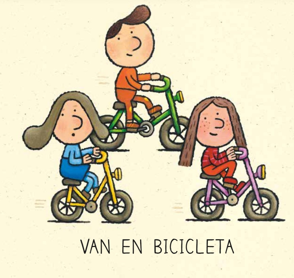 Ilustración de VIAJES