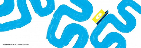 Ilustración de ALGÚN DÍA