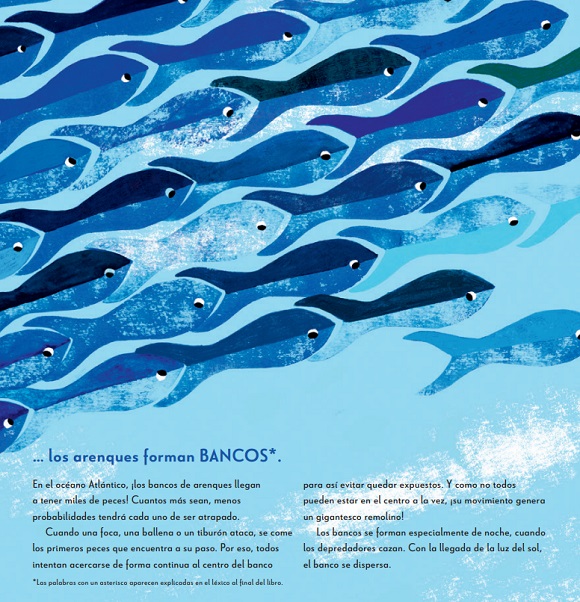 Ilustración de Juntos
