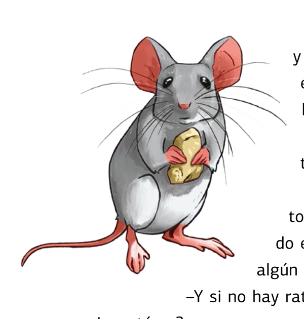 Ilustración de Misión Pandemia