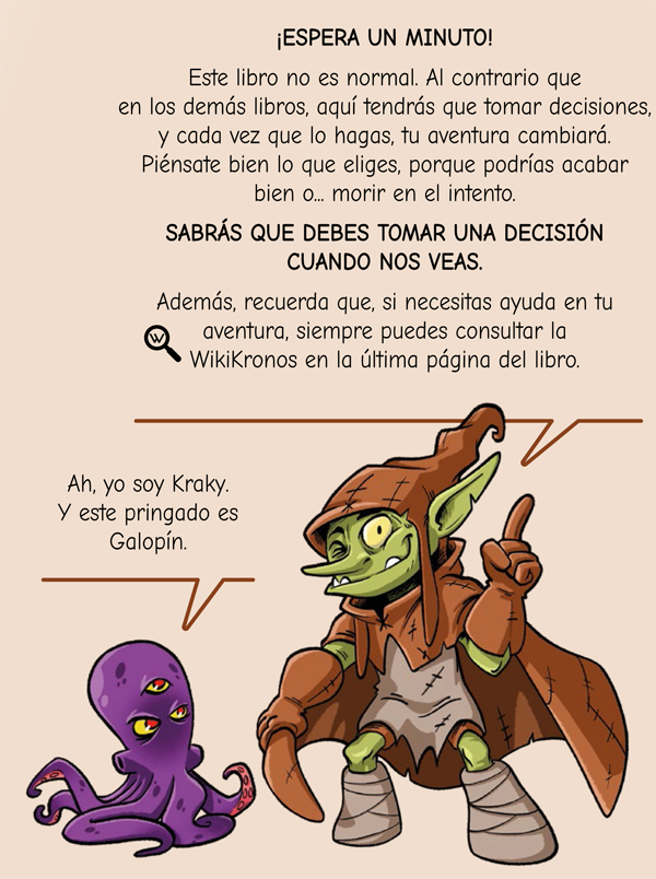 Ilustración de Misión Pandemia