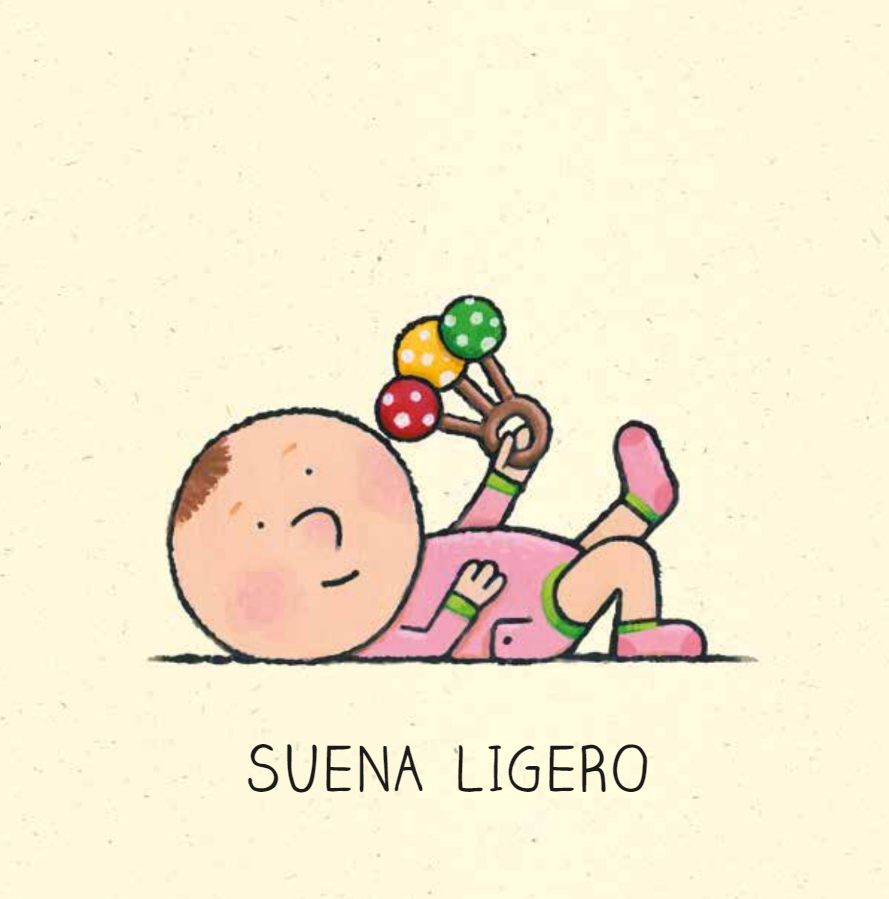 Ilustración de JUGUETES