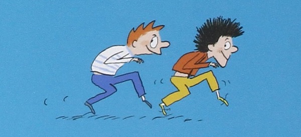 Ilustración de Anatol Lapifia 1