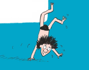 Ilustración de Anatol Lapifia 1