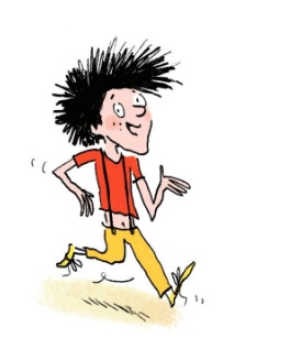 Ilustración de Anatol Lapifia 1