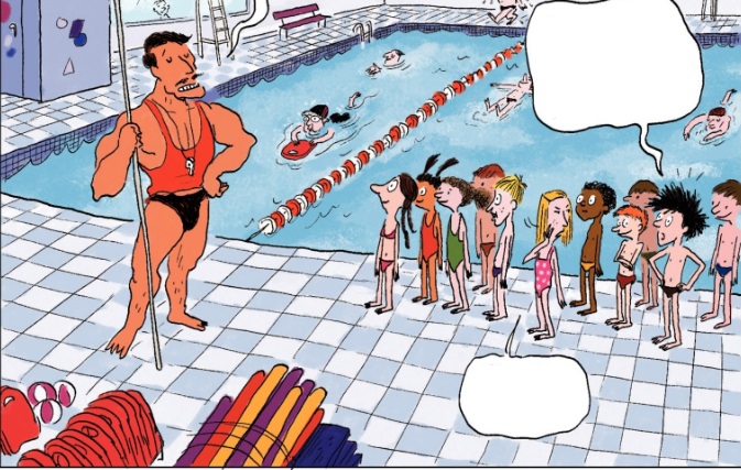 Ilustración de Anatol Lapifia 1