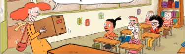 Ilustración de Anatol Lapifia 2