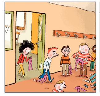 Ilustración de Anatol Lapifia 2
