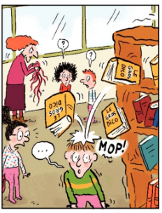 Ilustración de Anatol Lapifia 2