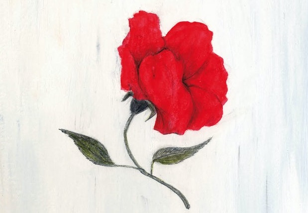 Ilustración de CARMEN