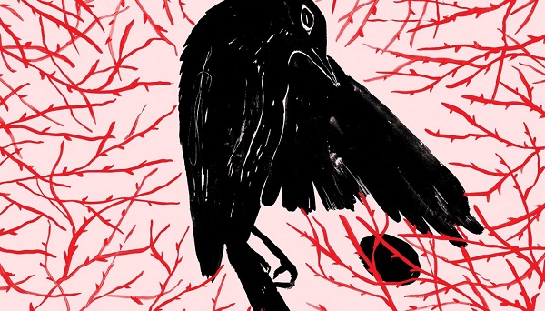 Ilustración de INESPERADAS