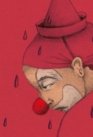 Ilustración de CIRCO