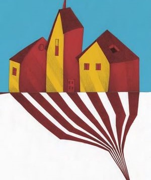 Ilustración de CIRCO