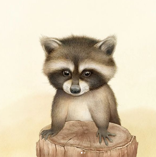 Ilustración de ¿Quién soy?