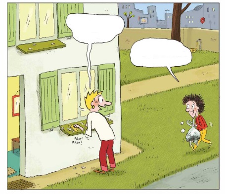 Ilustración de Anatol Lapifia 3