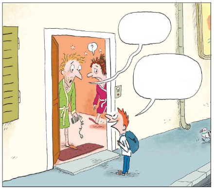 Ilustración de Anatol Lapifia 3