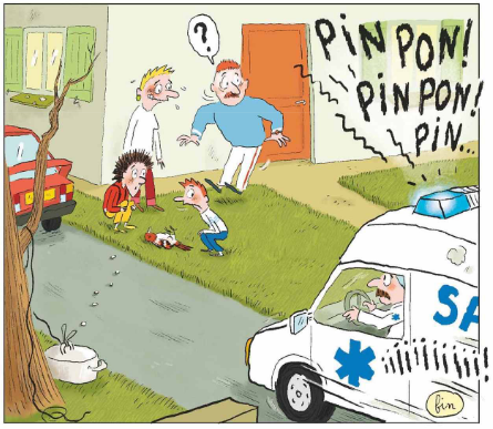 Ilustración de Anatol Lapifia 3