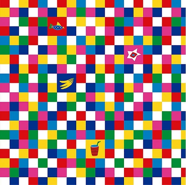 Ilustración de En un segundo
