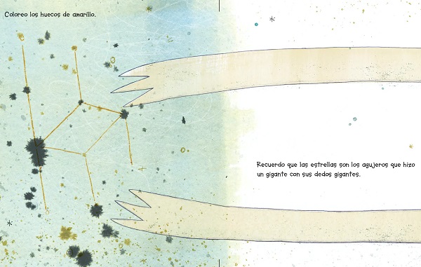 Ilustración de Hoy estoy triste