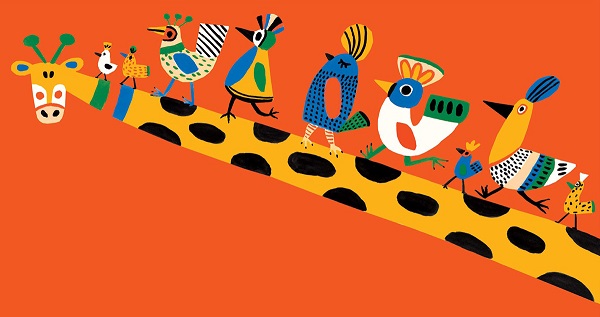 Ilustración de CUENTOS DE LA CORUJA