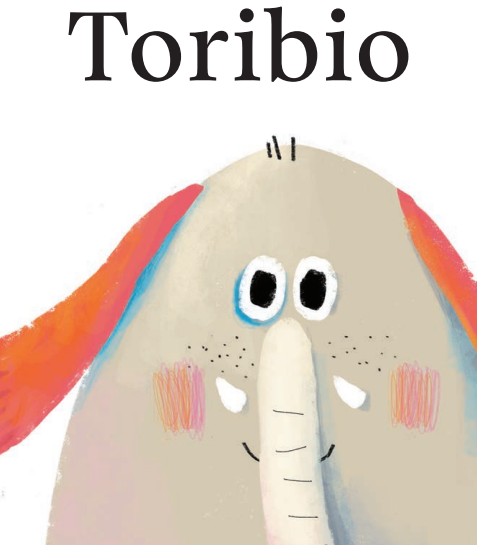 Ilustración de Toribio y García